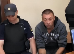 Похитившему шестилетнюю девочку жителю Шахт предъявили новое обвинение