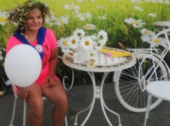 Брошенная матерью из-за «некрасивого» лица ростовчанка умерла во время пластической операции