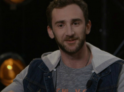 Шутка о глотающей бананы девушке сделала ростовчанина героем популярного шоу ТНТ