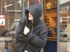 Продукты и алкоголь привели молодого рецидивиста из Ростовской области на скамью подсудимых  