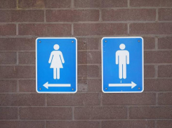 Власти Ростова определились с местами для размещения туалетов