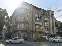 Власти Ростовской области хотят доплачивать за ремонт домов-памятников