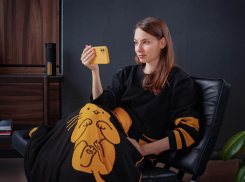 Билайн ускорил работу Telegram и других зарубежных сервисов