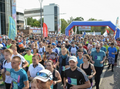 Какие улицы перекроют в Ростове 6 октября