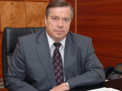   Василий Голубев переместился в рейтинге влияния в группу политических тяжеловесов