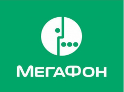 «МегаФон» разместил «якорного» резидента в южном ЦОДе