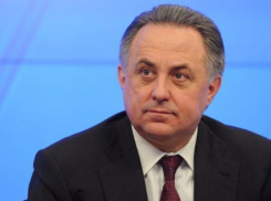 ФК «Ростов» может стать народным клубом,- считает министр спорта Виталий Мутко