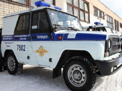 Мужчина до смерти избил отца в Ростове-на-Дону