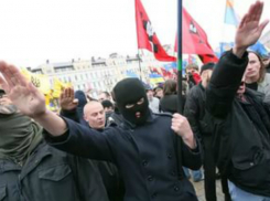 «Международный Союз Антифашистов» объявил о проведении телемоста против терроризма