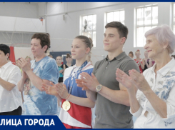 «Внутри пустота»: ростовские чемпионы Олимпийских игр в Токио — о своих впечатлениях, мечтах и дальнейших планах