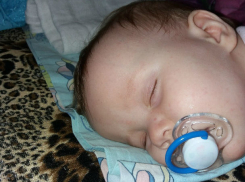 Ребенку становилось хуже и хуже, а врач шел к нам пять часов - Ольга Дудченко