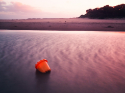 Трое детей утонули в Ростовской области