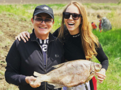 Дмитрий Дибров напугал зрителей «Модного приговора» 