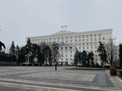 В Ростовской области компенсируют расходы на газификацию участникам СВО