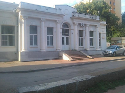 В Ростове детскую больницу переделали в изолятор из-за коронавируса