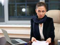 В Тегеране оставили под стражей ростовскую журналистку Юлию Юзик