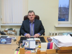 Руководитель трамвайных перевозок в Ростове уволился по собственному желанию