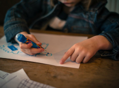 В Таганроге воспитатель прочла детям «Конька-Горбунка» и потеряла работу