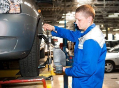 «Росгосстрах» заставлял своих клиентов проходить техосмотр у недобросовестных предпринимателей