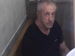 Долги учредителя ростовского концерна «Вант» будут реструктуризированы