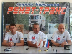 Один из крупнейших пассажироперевозчиков Ростова «Ренат-Транс» уходит