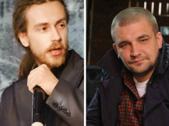 «Большой куш» за публичные оскорбления в сети готовится сорвать Децл с ростовской рэп-звезды Басты