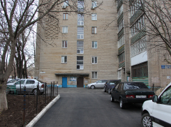 ООО «Ростовские тепловые сети» выполнили все обязательства перед пострадавшими 