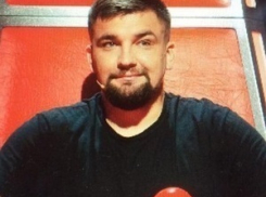 Баста исполнил мечту конкурсанта телепроекта «Голос»