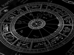 Гороскоп 17 апреля 2016 – остерегайтесь обмана и иллюзий