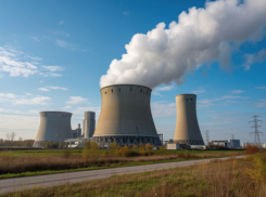 Результаты замеров радиации в Ростовской области представил Роспотребнадзор