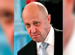 Глава ЧВК «Вагнер» опроверг возможность спонсирования баскетбольного клуба «Платов»