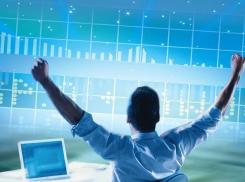 Характеристики работы с Форекс-форумами