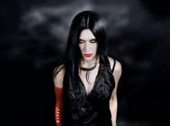 «Блокнот Ростова» дарит билеты на концерт Линды