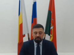 В Каменском районе локализовали пожар на нефтебазе «Атлас»