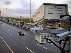 Суд вновь подтвердил сговор при закупке камер видеофиксации к ЧМ-2018 в Ростове