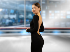 На выходных в Ростове похолодает 