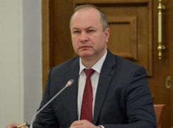 По делу экс-министра транспорта Кушнарева назначили дату первого судебного заседания