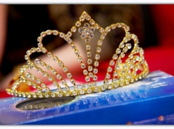 В Ростове пройдет конкурс красоты среди представителей СМИ