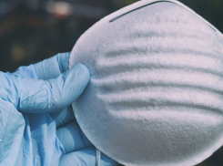 Еще четыре человека скончались с коронавирусом в Ростовской области