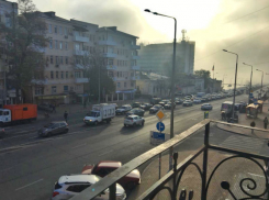 Перспективы открытия метротрама в Ростове-на-Дону. Что мы знаем