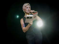 В Ростове перенесли концерт Дианы Арбениной на конец июня