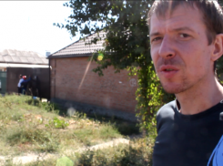 В Ростове пожар, в котором погиб сотрудник МЧС, не могли потушить из-за отсутствия воды