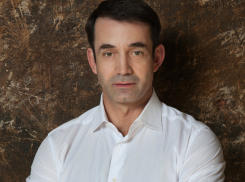 Удивительный концерт группы «ПевцовЪ-оркестра» ожидает ростовчан