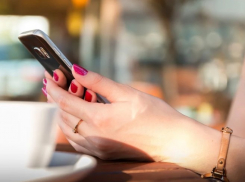 Мошенник убедил жительницу Волгодонска оформить кредит на 450 тысяч рублей