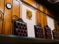 В Ростовской области мужчину осудят за комментарий в соцсети 