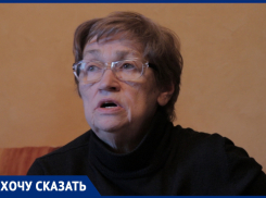 Жители дома в Пролетарском районе Ростова пожаловались на беспредел местной администрации