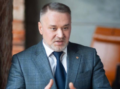 Депутат гордумы Ростова предложил сократить число такси в 10 раз