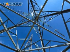В Ростове с 12 октября начнутся массовые отключения света: где и когда не будет электричества