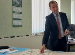 В Таганроге водители автобусов стали уезжать на работу в Мариуполь из-за зарплаты