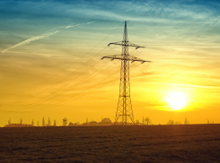 В Ростове сотни домов останутся без электричества с 2 по 6 августа